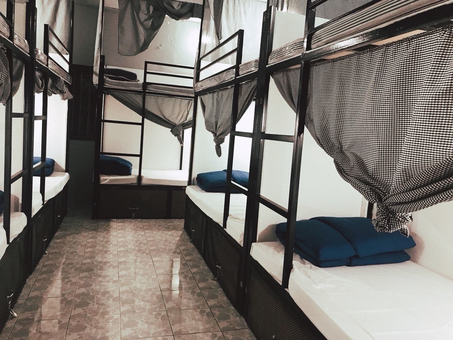 Oppa House Hostel (Adults Only) Ban Don Rak Екстер'єр фото